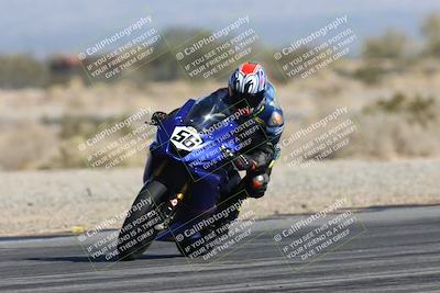 media/Dec-04-2025-Racers Edge (Thu) [[5ebc9f124d]]/2-A Group/6-Session 3 (Turn 15 Exit)/